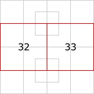 BoxPuzzle06
