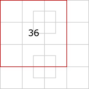 BoxPuzzle08