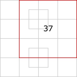 BoxPuzzle09
