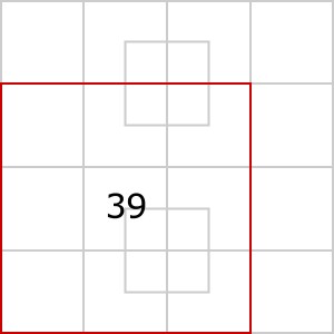 BoxPuzzle11